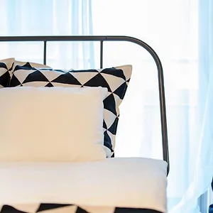 Apartamento Sunshine Tower Premium, Tokio